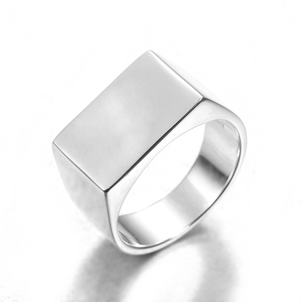 billiga äkta silverringar billiga äkta silverringar